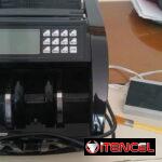 632aef2e51927c07126551846bf469391b838f26d361f768029ef266cebea447