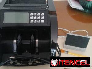632aef2e51927c07126551846bf469391b838f26d361f768029ef266cebea447