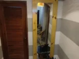 🪼 Alquiler de Casa en la playa en Varadero | Casas en la playa económicas