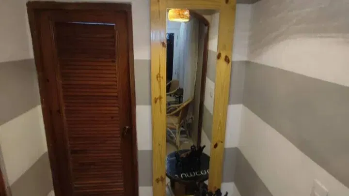 🪼 Alquiler de Casa en la playa en Varadero | Casas en la playa económicas