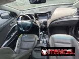 🚨🔥 HYUNDAI SANTA FE 2016 ULTIMATE 🔥🚨