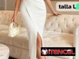 Vestidos Shein🤩👗 Variedad de modelos  y tallas