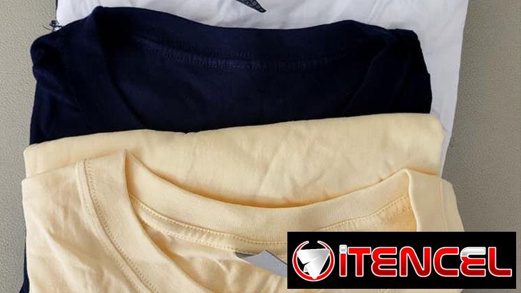 Pullover de Hombre. Algodón. Talla Extra Grande