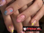 💅 ¡Renueva tu look en Annail! 💅