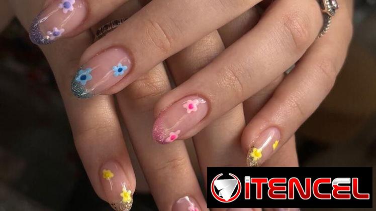 💅 ¡Renueva tu look en Annail! 💅