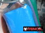 INTERNET SIN INTERRUPCIÓN, AÚN SIN ELECTRICIDAD.. BATERÍAS PARA SU EQUIPO NAUTA HOGAR 🔥 52415332