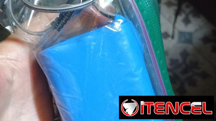INTERNET SIN INTERRUPCIÓN, AÚN SIN ELECTRICIDAD.. BATERÍAS PARA SU EQUIPO NAUTA HOGAR 🔥 52415332
