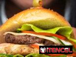 Fotografía Gastronómica – 53798725
