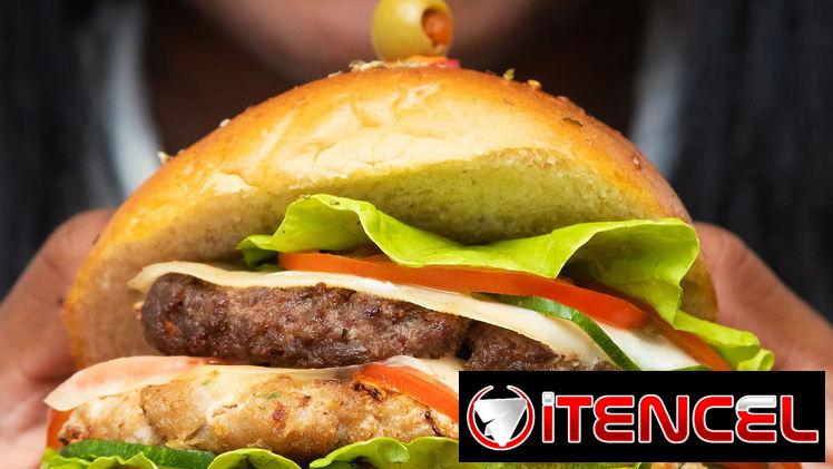 Fotografía Gastronómica – 53798725