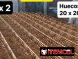 Materiales para la construcción