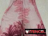 Venta de ropa