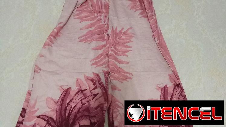 Venta de ropa