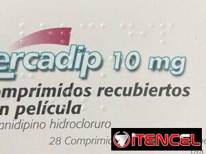 633cbe1c6a89f026f3587cc237b46fc7dda337a16653a8ee388e4f1c6ad08664