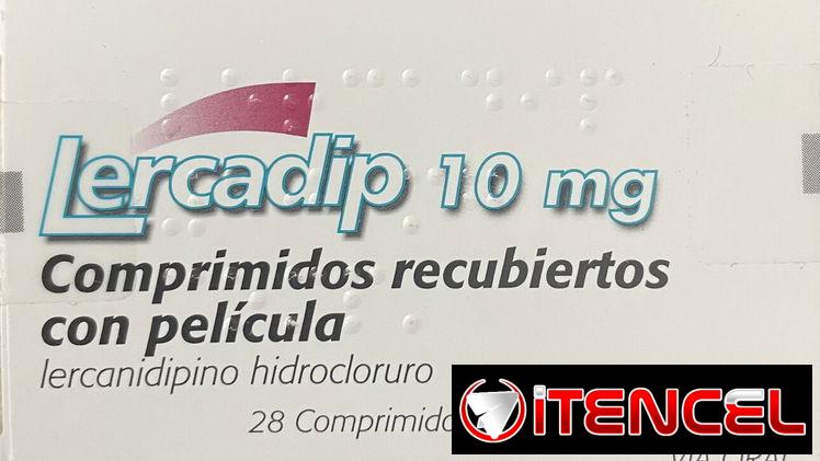 Medicamentos