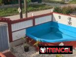 Se vende casa en Guanabo