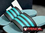 “CHANCLETAS ADIDAS COMFORT”
