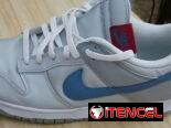 Tenis de hombres 45.5