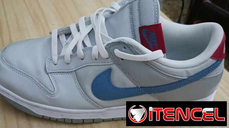 Tenis de hombres 45.5
