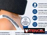 Collarín Cervical