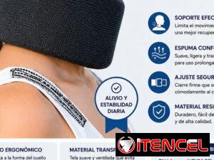 6340f25de88ce3aa28a35bffa98bfac979f4d7bbba3df39a96b532e754ff05b2