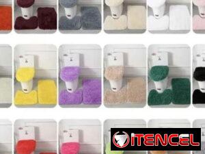 63453e76634a08af38a476ca1e1f17afe9df27bb1d9fb0bed14b8b5f5a836b2c