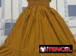 Vestidos