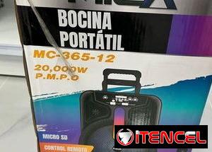 63460f4297b75737f351d77c1a8b4068ee62da8857a34d0a9df87835ecaadc0e