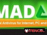 Antivirus Smadav Pro 2026 (a domicilio y en línea) +53 63135515