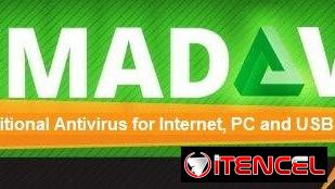 Antivirus Smadav Pro 2026 (a domicilio y en línea) +53 63135515