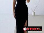 Vestidos elegantes
