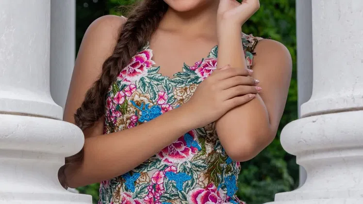 Las Fotos de tus Quince