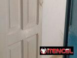 Vendo apartamento de 1 cuarto en la Habana Vieja