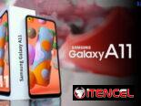 Celulares sellados y con Garantía
