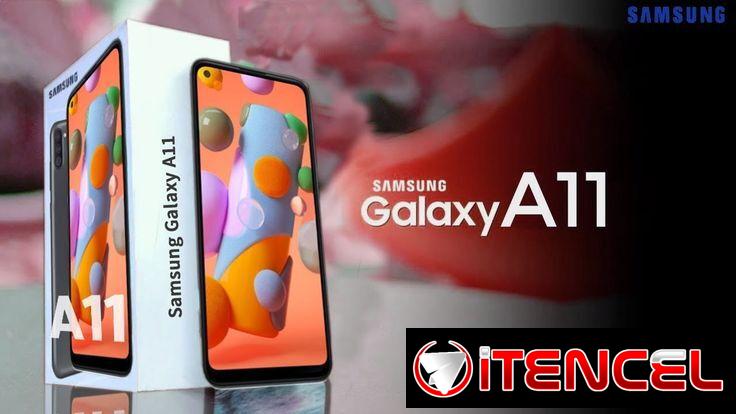 Celulares sellados y con Garantía