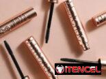 🌸NUEVA INTENSE LIFT MÁSCARA