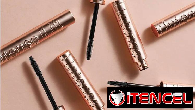 🌸NUEVA INTENSE LIFT MÁSCARA