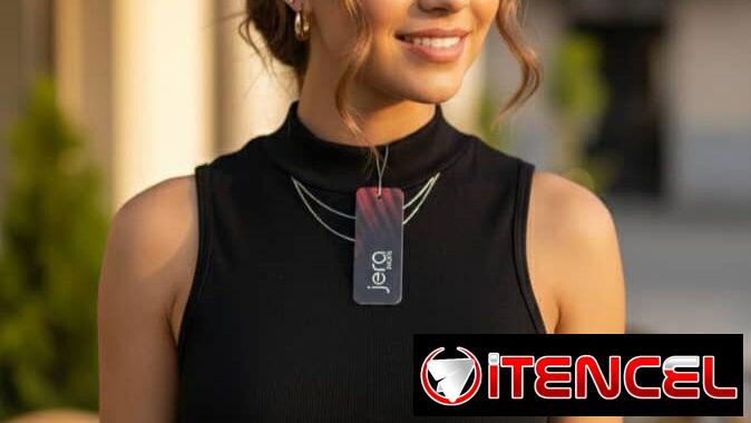 Blusas de cuello alto, talla unica