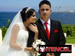 Fotógrafo para bodas – Estudio fotográfico CUERVO