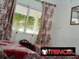 Alquiler habitación climatizada en Caletón – 30 USD noche frente al mar – Ciénaga de Zapata. Casa de renta en la playa🤩