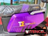 TRICICLOS BICIMOTOS MOTOS