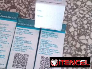 635f096a16ff7048b9531c502bcbca853567df0efed50266f391005ba67d1d5b