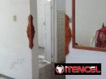 Casa en guanabo en venta