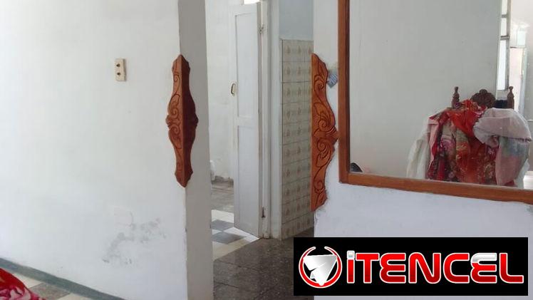 Casa en guanabo en venta