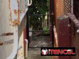 🏠 Bajos de una biplanta en Playa ubicado en zona residencial