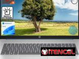 Laptop Hp 17-cp3602nr