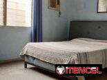 APT 3 CUARTOS EN EL VEDADO (PLANTA BAJA Y GARAJE) – CALZADA Y 12 !!!