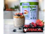 Whey Protein disponible ‼️
