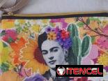 Carteritas Artesanal 🇲🇽