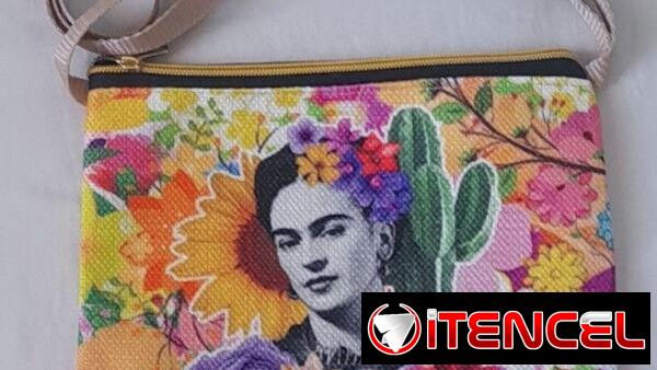 Carteritas Artesanal 🇲🇽