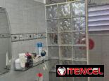 Apartamento en kohly, playa de 3 cuartos